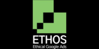 Ethos Metrics