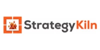 Strategy Kiln