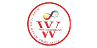 Web Creator Live