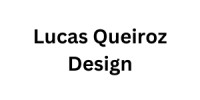 Lucas Queiroz Design