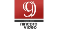 Ninepro Video