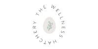 Wellness Hatchery