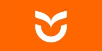 VisualizeUnited
