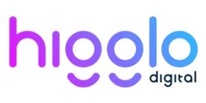 Higglo Digital