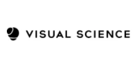 Visual Science
