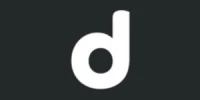 Design Advisory