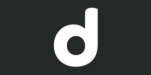 Design Advisory