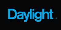 Daylight