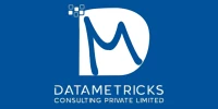 Datametricks Consulting Pvt. Ltd.