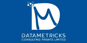 Datametricks Consulting Pvt. Ltd.