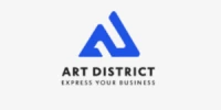 Art District