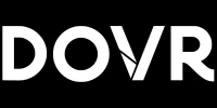 DOVR Media