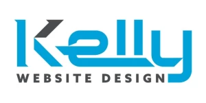 Kelly Website Design, LLC