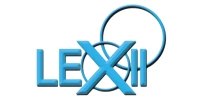 Lexii Business Technology Services