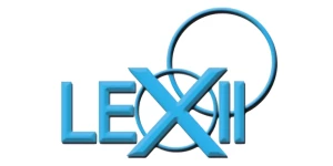 Lexii Business Technology Services
