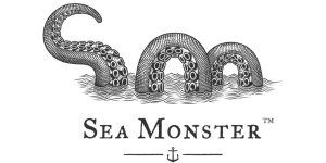 Sea Monster