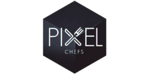 Pixel Chefs PTY Ltd