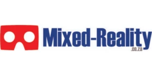 Mixed Reality