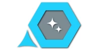 Polaris Marketing & Design