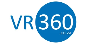 VR360