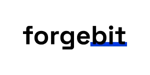 ForgeBIT