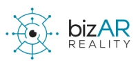 bizAR Reality