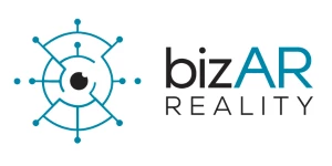 bizAR Reality
