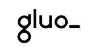 Gluo