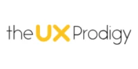 theUXProdigy
