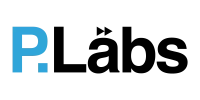 P.Labs Ventures