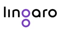 Lingaro Digital Commerce