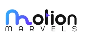 Motion Marvels