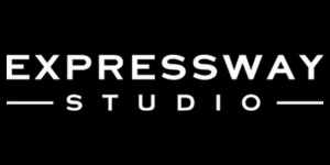 Expressway Studio