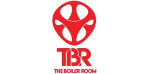 The Boiler Room