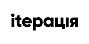 Iteracia