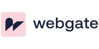 Webgate