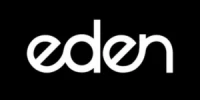 Eden Labs