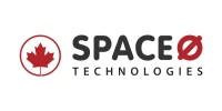 Space-O Canada