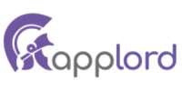 Applord