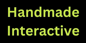 Handmade Interactive LLC