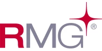 Ruby Media Group