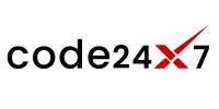 Code24x7