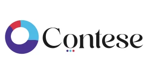 Contese Agency