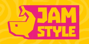 Jam Style
