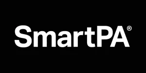 SmartPA