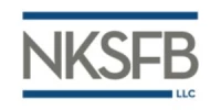 NKSFB