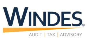 Windes