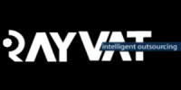 Rayvat Accounting
