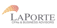 LaPorte CPAs & Business Advisors