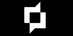 Digital Product Lab DOO